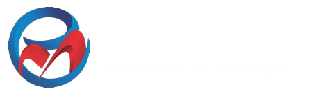 E-MÓVEIS | TRANSPORTE DE MUDANÇAS